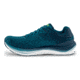 Topo Athletic Magnifly 5 Running Shoes - Mens, Blue/Green, 9.5, M070-095-BLUGRE