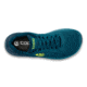 Topo Athletic Magnifly 5 Running Shoes - Mens, Blue/Green, 9.5, M070-095-BLUGRE