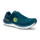 Topo Athletic Magnifly 5 Running Shoes - Mens, Blue/Green, 9.5, M070-095-BLUGRE