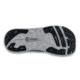 Topo Athletic Magnifly 5 Running Shoes - Mens, Charcoal/Black, 8, M070-080-CHABLK