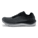 Topo Athletic Magnifly 5 Running Shoes - Mens, Charcoal/Black, 8, M070-080-CHABLK