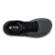 Topo Athletic Magnifly 5 Running Shoes - Mens, Charcoal/Black, 8, M070-080-CHABLK