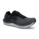 Topo Athletic Magnifly 5 Running Shoes - Mens, Charcoal/Black, 8, M070-080-CHABLK