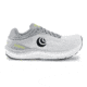 Topo Athletic Magnifly 5 Running Shoes - Mens, Grey/Black, 11.5, M070-115-GRYBLK