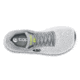 Topo Athletic Magnifly 5 Running Shoes - Mens, Grey/Black, 11.5, M070-115-GRYBLK