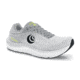 Topo Athletic Magnifly 5 Running Shoes - Mens, Grey/Black, 11.5, M070-115-GRYBLK