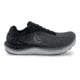 Topo Athletic Magnifly 5 Running Shoes - Womens, Charcoal/Black, 10, W070-100-CHABLK
