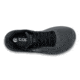 Topo Athletic Magnifly 5 Running Shoes - Womens, Charcoal/Black, 10, W070-100-CHABLK