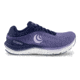 Topo Athletic Magnifly 5 Running Shoes - Womens, Purple/Lilac, 7.5, W070-075-PURLIL