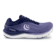 Topo Athletic Magnifly 5 Running Shoes - Womens, Purple/Lilac, 6.5, W070-065-PURLIL