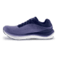 Topo Athletic Magnifly 5 Running Shoes - Womens, Purple/Lilac, 6.5, W070-065-PURLIL
