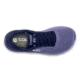 Topo Athletic Magnifly 5 Running Shoes - Womens, Purple/Lilac, 7.5, W070-075-PURLIL