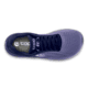 Topo Athletic Magnifly 5 Running Shoes - Womens, Purple/Lilac, 6.5, W070-065-PURLIL