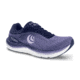 Topo Athletic Magnifly 5 Cushioned, Zero Drop Road Shoes - Women's, Purple/Lilac, 7.5 US, W070-075-PURLIL