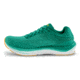 Topo Athletic Magnifly 5 Running Shoes - Womens, Teal/Gold, 7, W070-070-TEAGLD