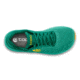 Topo Athletic Magnifly 5 Running Shoes - Womens, Teal/Gold, 7, W070-070-TEAGLD