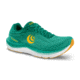 Topo Athletic Magnifly 5 Running Shoes - Womens, Teal/Gold, 7, W070-070-TEAGLD