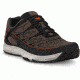 Topo Athletic MT-2 Trail Running Shoe - Men's-Brown/Black-Medium-8.5