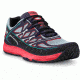 Topo Athletic MT-2 Trail Running Shoe - Women's-Indigo/Fuchsia-Medium-7.5