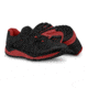 Topo Athletic MT-3 - Mens, Black / Red, Medium, 8, M031-080-BLKRED