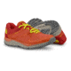 Topo Athletic MT-3 - Womens, Orange / Yellow, Medium, 11, W031-110-ORGYEL