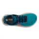 Topo Athletic MT-5 Beginner Trail Running Shoes - Mens, Blue/Red, 14.0 US, M072-140-BLURED