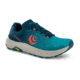 Topo Athletic MT-5 Beginner Trail Running Shoes - Mens, Blue/Red, 14.0 US, M072-140-BLURED
