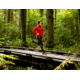 Topo Athletic MT-5 Running Shoes - Mens, Black/Charcoal, 8.5, M072-085-BLKCHA