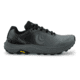 Topo Athletic MT-5 Beginner Trail Running Shoes - Men's, Black/Charcoal, 8.5 US, M072-085-BLKCHA