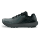 Topo Athletic MT-5 Running Trailrunning - Mens, Black/Charcoal, 8.5, M072-085-BLKCHA