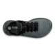Topo Athletic MT-5 Running Trailrunning - Mens, Black/Charcoal, 8.5, M072-085-BLKCHA