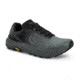 Topo Athletic MT-5 Running Trailrunning - Mens, Black/Charcoal, 8, M072-080-BLKCHA