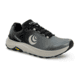 Topo Athletic MT-5 Entry Level Trail Running Shoes - Women's, Charcoal/Grey, 10.0 US, W072-100-CHAGRY
