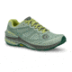 Topo Athletic MTN Racer 2 Trailrunning Shoes - Womens, Moss/Grey, 9, W047-090-MOSGRY