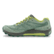 Topo Athletic MTN Racer 2 Trailrunning Shoes - Womens, Moss/Grey, 9, W047-090-MOSGRY