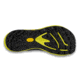 Topo Athletic MTN Racer 3 Road Running Shoe - Mens, Black/Lime, 10, M065-100-BLKLIM