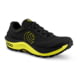 Topo Athletic MTN Racer 3 Road Running Shoe - Men's