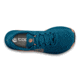 Topo Athletic MTN Racer 3 Road Running Shoe - Mens, Blue/Orange, 12.5, M065-125-BLUORG