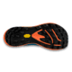 Topo Athletic MTN Racer 3 Road Running Shoe - Mens, Blue/Orange, 12.5, M065-125-BLUORG