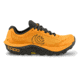 Topo Athletic MTN Racer 3 Road Running Shoe - Mens, Mango/Espresso, 12.5, M065-125-MANESP