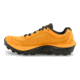 Topo Athletic MTN Racer 3 Road Running Shoe - Men's, Mango/Espresso, 12.5, M065-125-MANESP