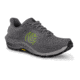 Topo Athletic MTN Racer 4 Trail Running Shoes - Mens, Grey/Lime, 11.0 US, M089-110-GRYLIM