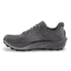 Topo Athletic MTN Racer 4 Trail Running Shoes - Mens, Grey/Lime, 11.0 US, M089-110-GRYLIM