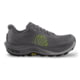 Topo Athletic MTN Racer 4 Trail Running Shoes - Men's