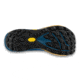 Topo Athletic MTN Racer 4 Trail Running Shoes - Mens, Navy/Orange, 11.5 US/Wide, M089-115W-NAVORG