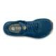 Topo Athletic MTN Racer 4 Trail Running Shoes - Mens, Navy/Orange, 11.5 US/Wide, M089-115W-NAVORG