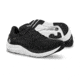 Topo Athletic Phantom 2 Road Running Shoes - Mens, Black/White, 13, M046-130-BLKWHT