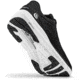 Topo Athletic Phantom 2 Road Running Shoes - Mens, Black/White, 9 US, M046-090-BLKWHT