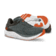 Topo Athletic Phantom 2 Road Running Shoes - Mens, Grey/Clay, 10.5, M046-105-GRYCLY