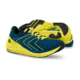 Topo Athletic Phantom 2 Road Running Shoes - Mens, Ocean/Lime, 11.5, M046-115-OCELIM